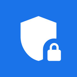 Reloado Auth