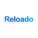 Reloado
