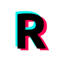 ReLogo AI