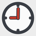 Reloj Laboral