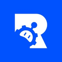 Relyable