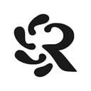Relysta