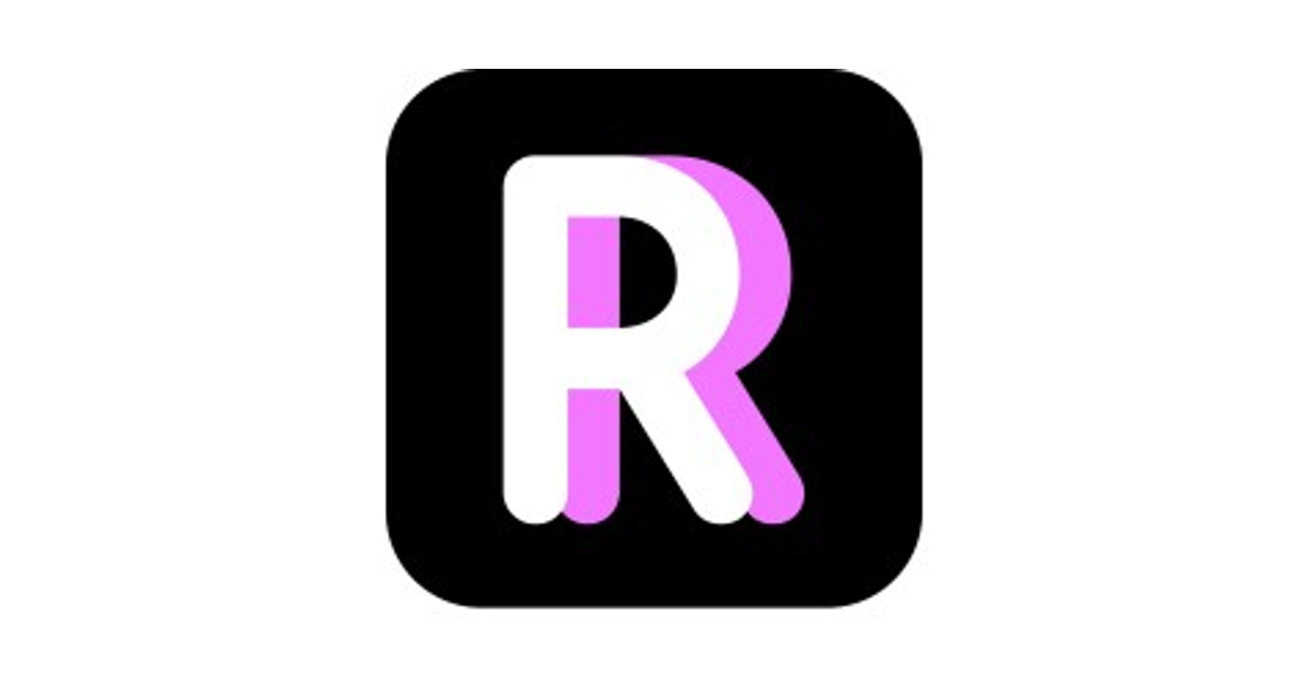 Remagine AI - Desktop App for Mac, Windows (PC) - WebCatalog