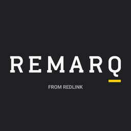 Remarq