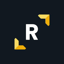 Remato