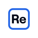 ReMatter