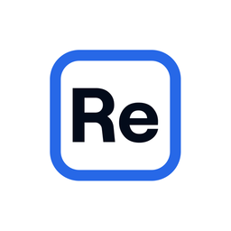 ReMatter