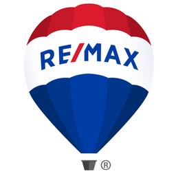 RE/MAX Canada