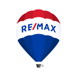 RE/MAX