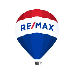 RE/MAX
