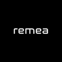 Remea