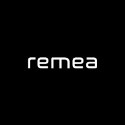 Remea