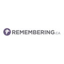 Remembering.ca