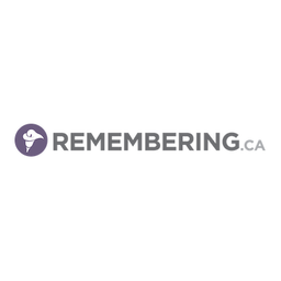 Remembering.ca