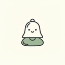 Remind Me Bot