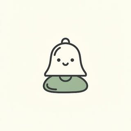 Remind Me Bot