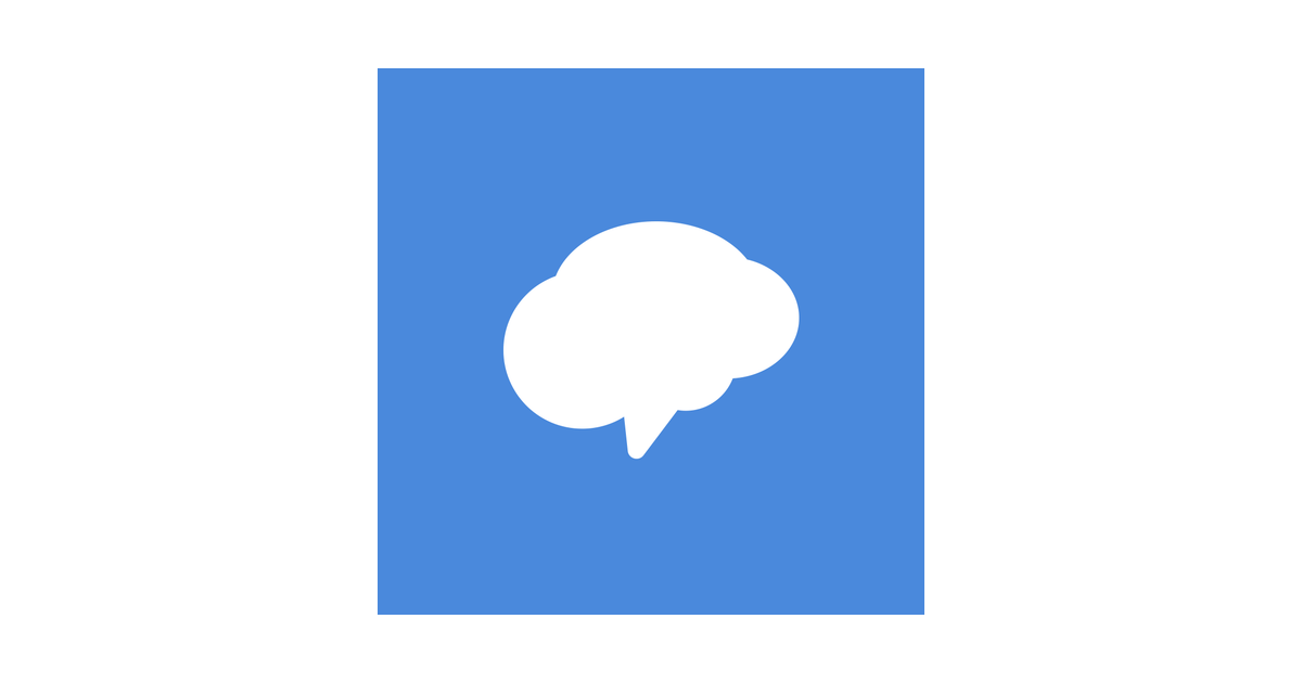 Remind App Logo PrivChat App On Amazon Appstore