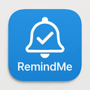 RemindMe