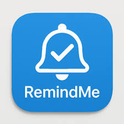 RemindMe