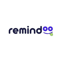 Remindoo