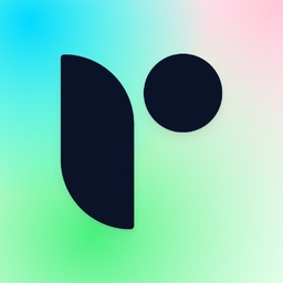 Remio
