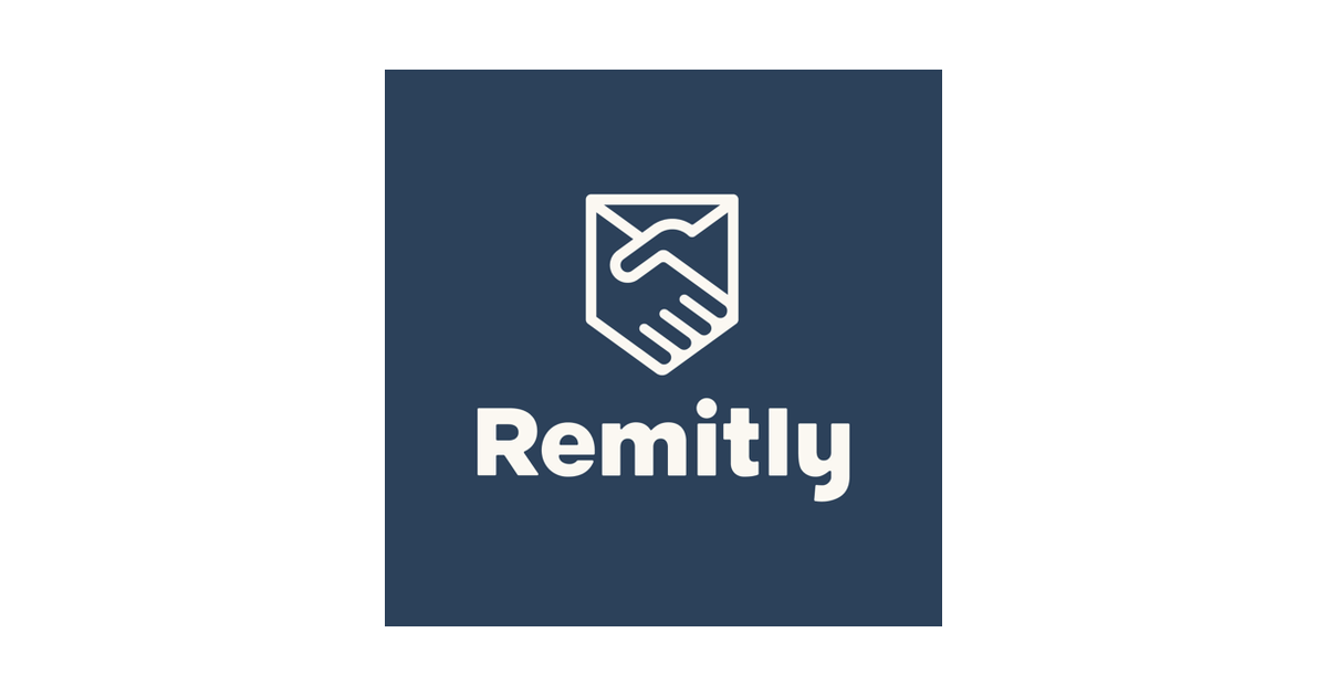 Remitly Desktop App for Mac, Windows (PC), Linux Catalog
