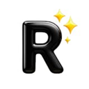 Remix Mart
