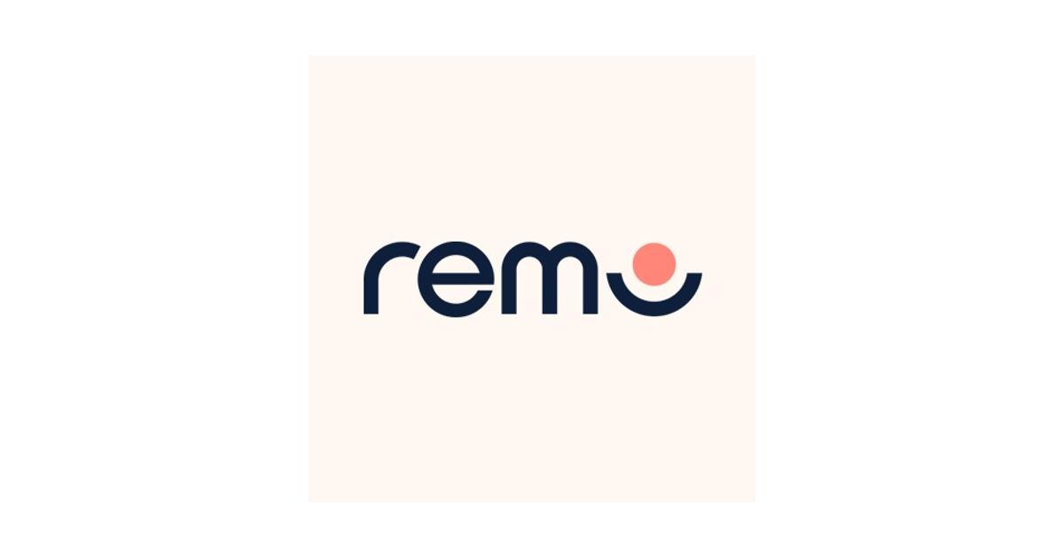 Remo Aplicación de escritorio para Mac, Windows (PC) WebCatalog