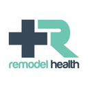 Remodel Health