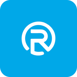 Remonix