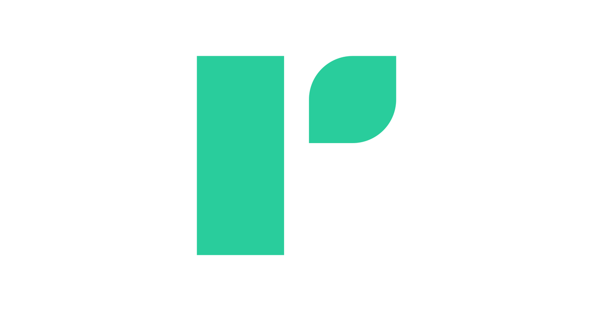 Remotasks - Desktop App for Mac, Windows (PC) - WebCatalog