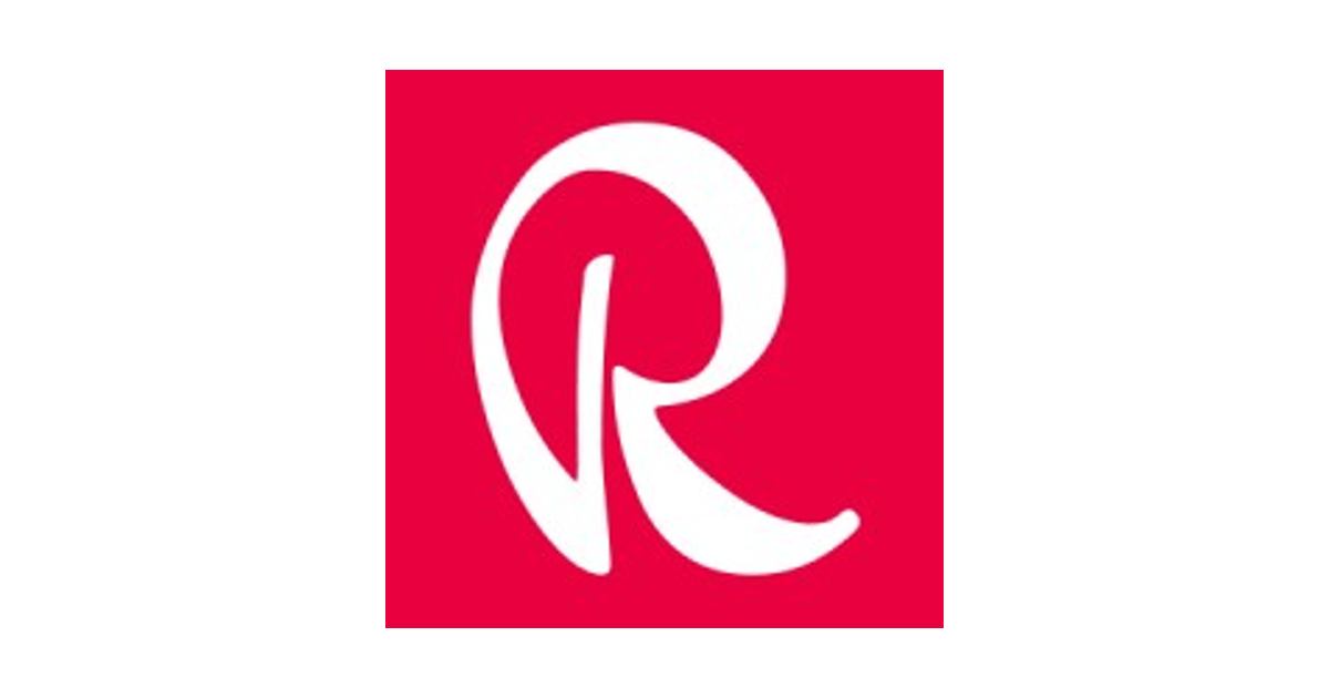 Remote First Jobs - Desktop App for Mac, Windows (PC) - WebCatalog