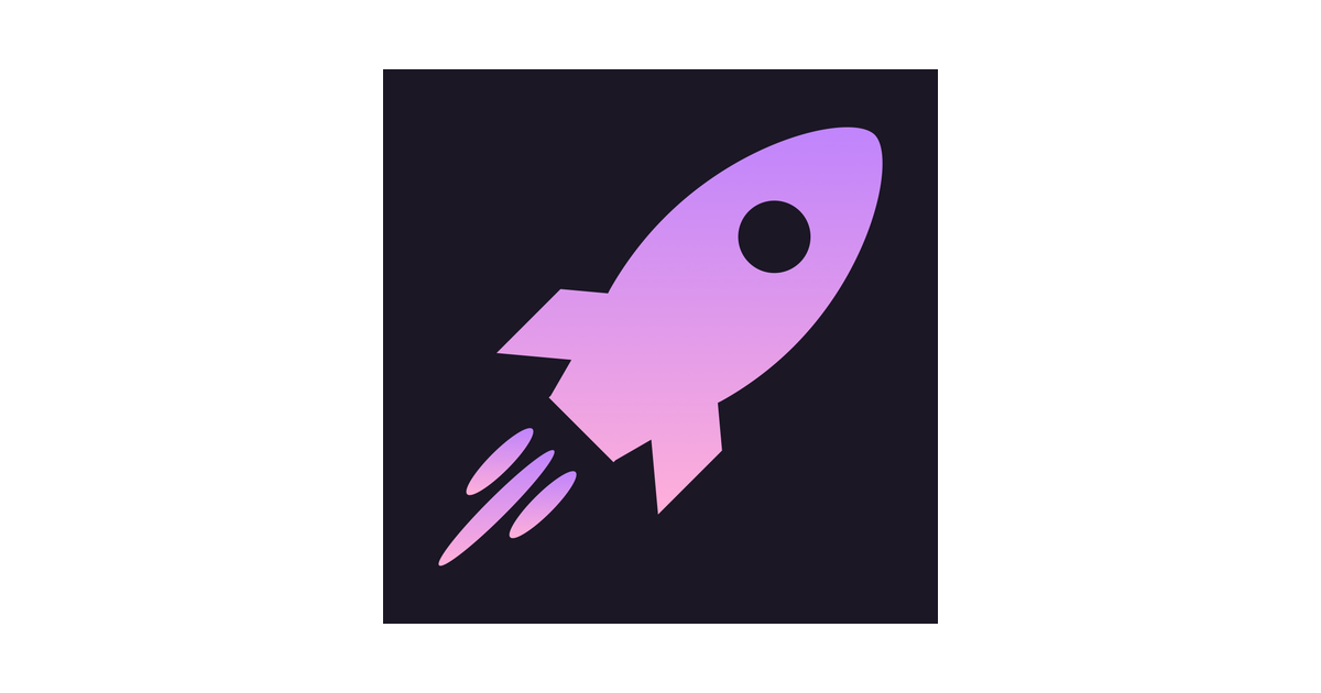 Remote Rocketship - Desktop App for Mac, Windows (PC) - WebCatalog