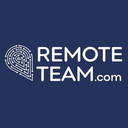 Remote Team