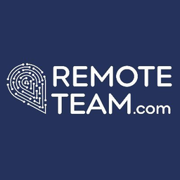 Remote Team