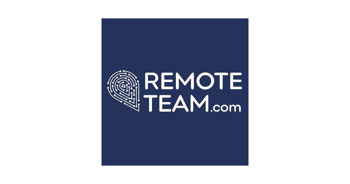 Remote Team - Desktop App - Mac, Windows - WebCatalog