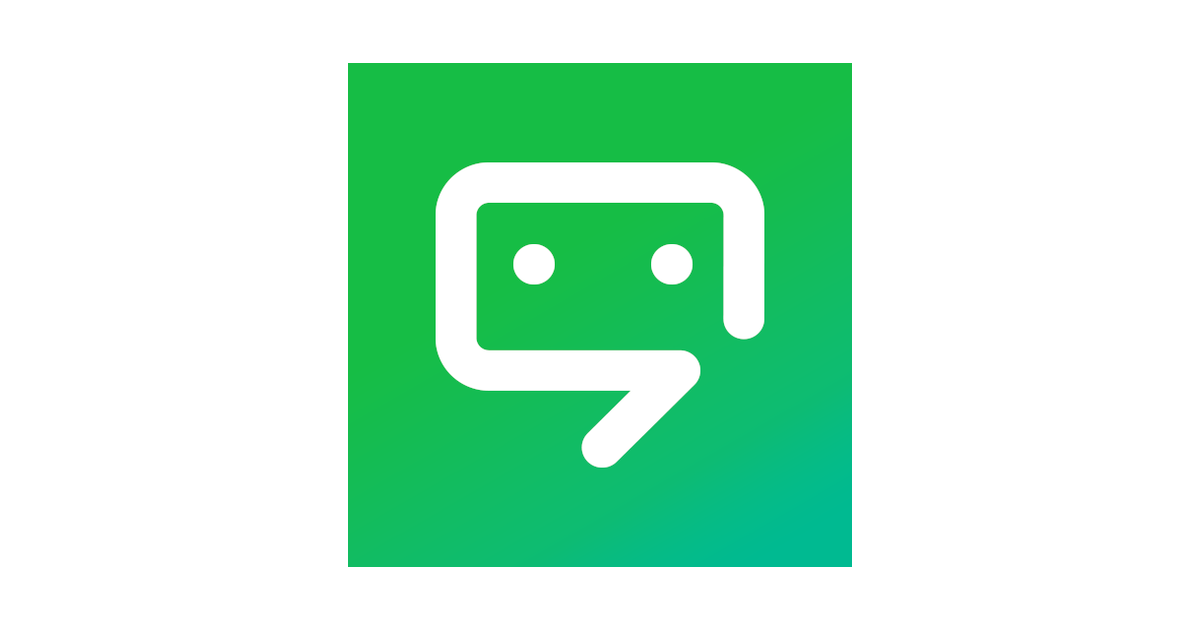 RemoteMeeting - 桌面应用 - Mac、Windows - WebCatalog