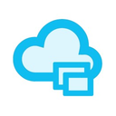 RemoteToPC