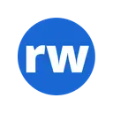 RemoteWant