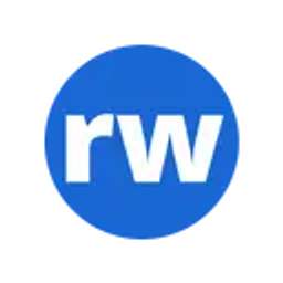 RemoteWant