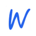 RemoteWeek