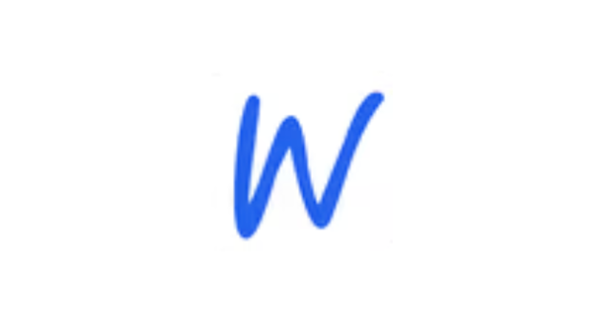RemoteWeek - Desktop App for Mac, Windows (PC) - WebCatalog