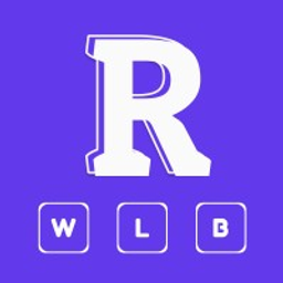 RemoteWLB