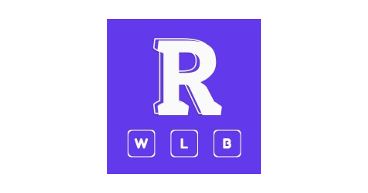 RemoteWLB - Desktop App for Mac, Windows (PC) - WebCatalog