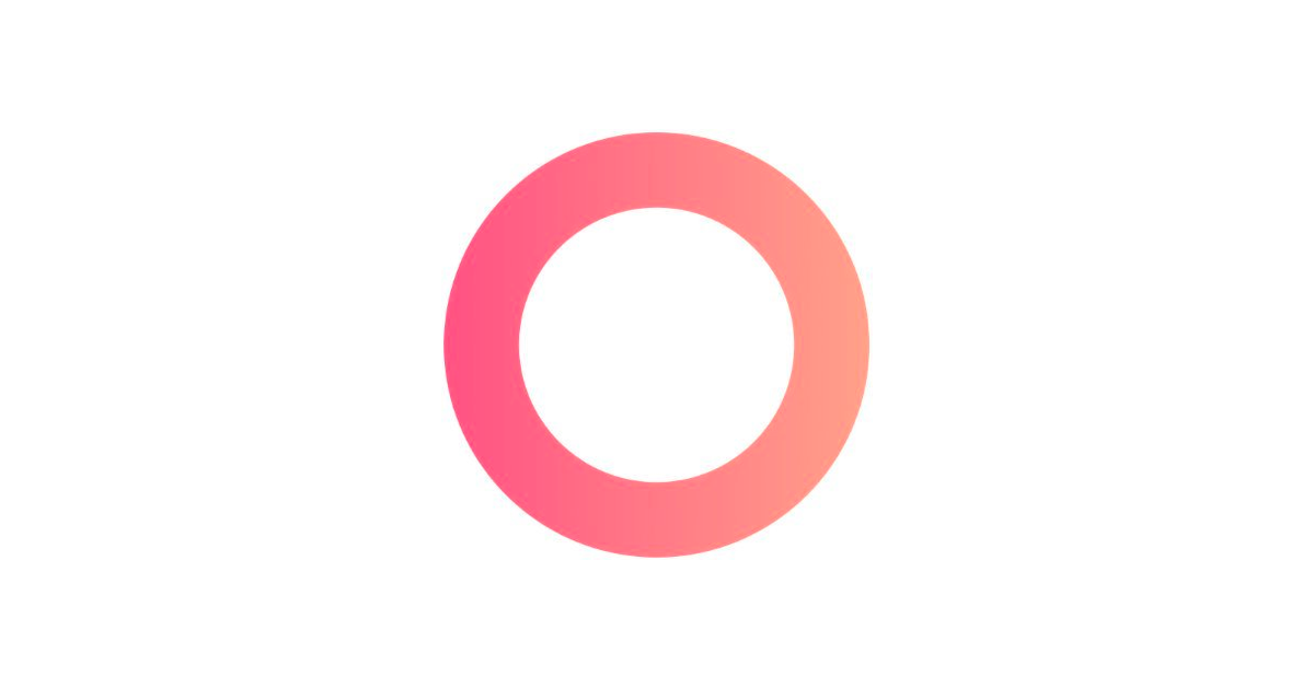 Remotion App Remotion - Desktop App - Mac, Windows - WebCatalog