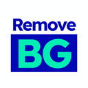 Remove BG