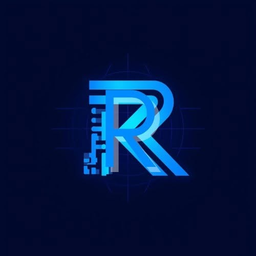 RemoWork