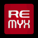 Remyx AI