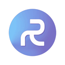 Renas Ai