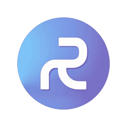 Renas Ai